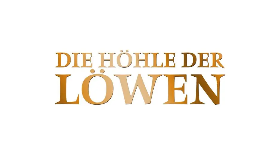 Wideo do serialu Die Höhle der Löwen — Die Höhle der Löwen - Die 2. Staffel ab dem 18.08. bei VOX und online bei VOXNOW
