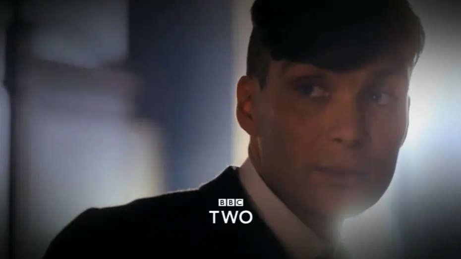 Видео к сериалу Peaky Blinders — Series Launch Trailer