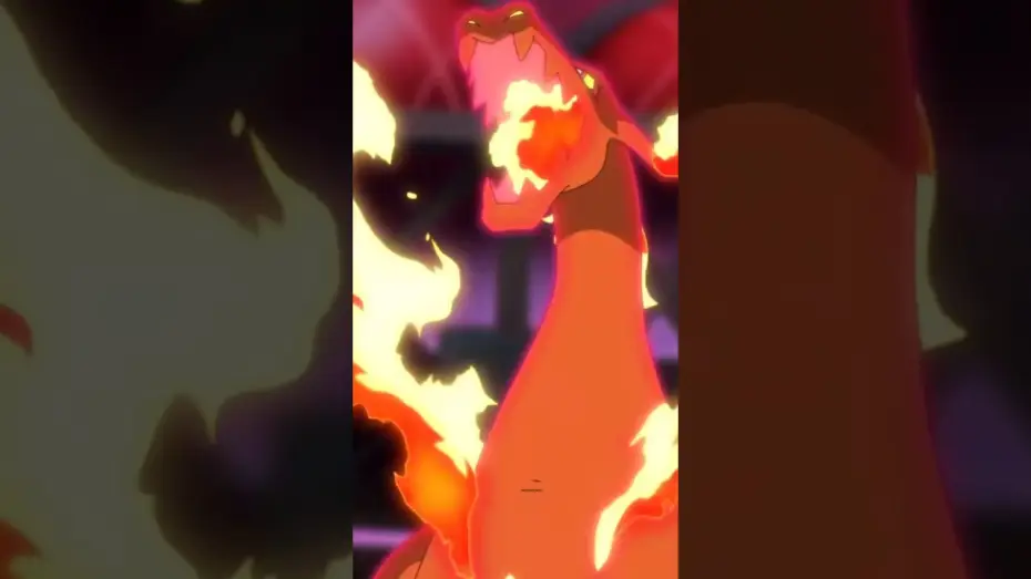 Видео к сериалу Pokémon — Ultimate Journeys Part 3 Coming 6/23 to US Netflix!