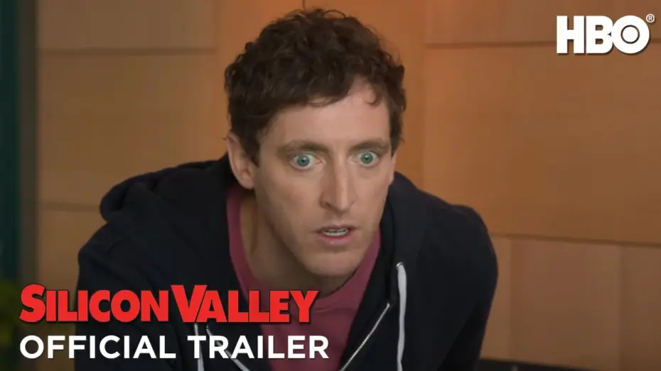 Wideo do serialu Dolina Krzemowa — Silicon Valley: Season 6 | Official Trailer | HBO