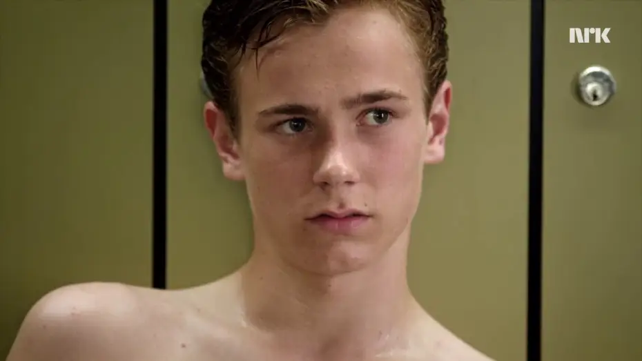 Wideo do serialu SKAM — Skam Season 3 Trailer