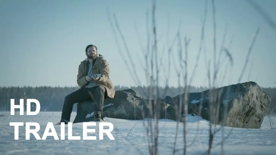 Wideo do serialu Krew nie woda — Offizieller Trailer