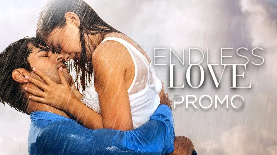 Wideo do serialu Wieczna miłość — Kara Sevda - Endless Love | Promo 1