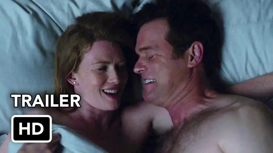 Wideo do serialu Blef — The Catch Season 2 Trailer (HD)