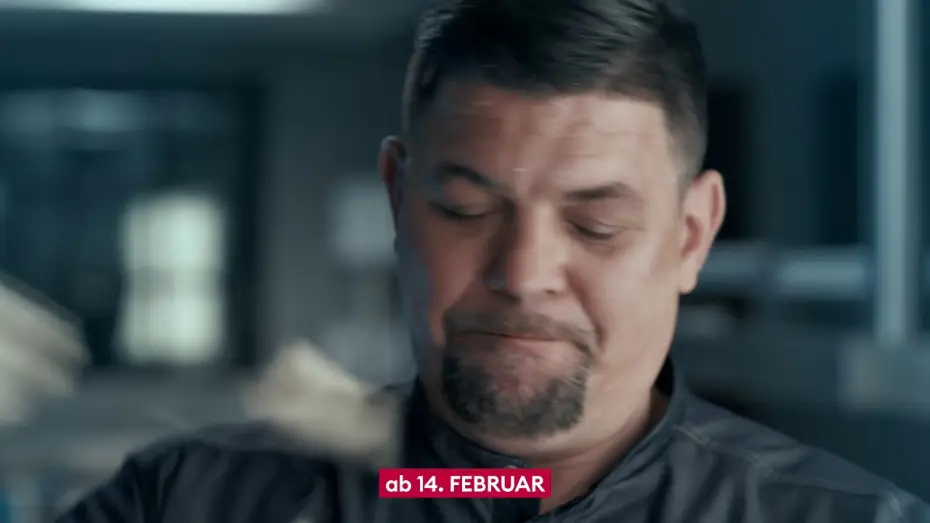Wideo do serialu Kitchen Impossible — Kitchen Impossible Staffel 6 (VOX Teaser04)