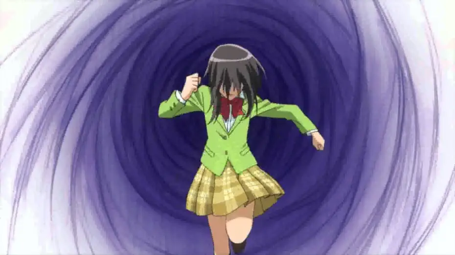 Wideo do serialu Służąca przewodnicząca — Opening | My Secret - Saaya Mizuno [Creditless]