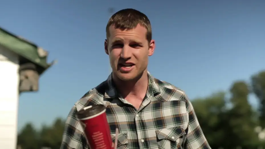 Wideo do serialu Letterkenny — Letterkenny Season 2 | Behind The Scenes | Filming In Sudbury