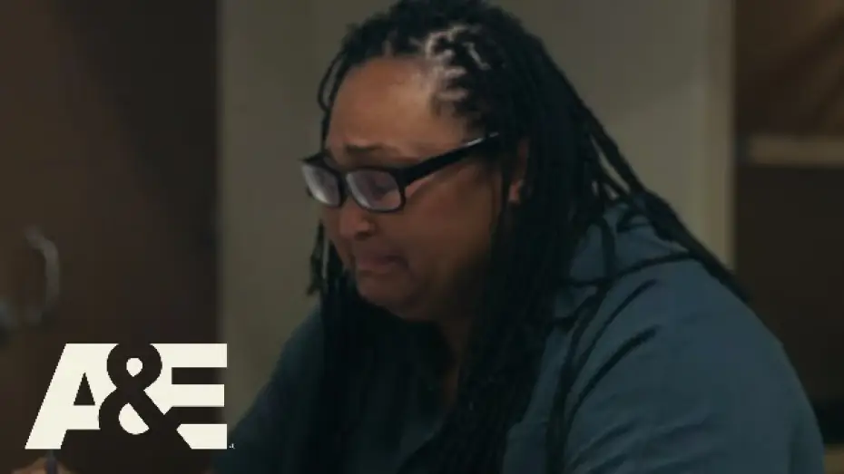 Wideo do serialu 60 dni w więzieniu — 60 Days In: Official Extended Trailer - Undercover Prisoners | Thursdays 10/9c | A&E