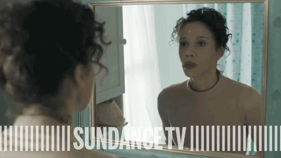Wideo do serialu Słowo na A — THE A WORD | Official Trailer | SundanceTV
