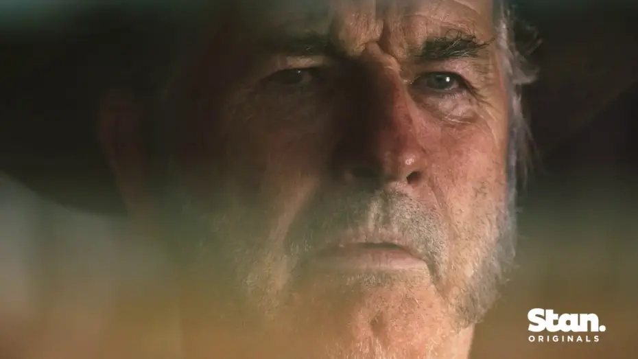 Wideo do serialu Wolf Creek — The Stan Original Series #WolfCreek returns for season 2 – NOW STREAMING only on Stan.