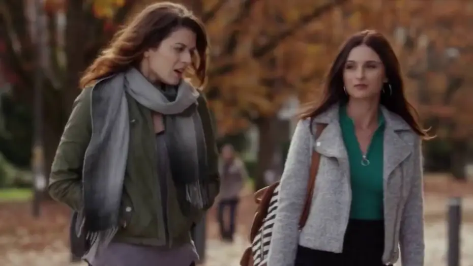 Wideo do serialu You Me Her — You Me Her - Trailer