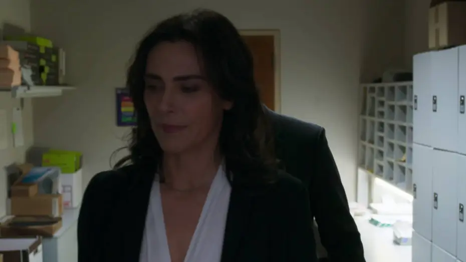 Wideo do serialu Stacja Berlin — Berlin Station: First Look at Berlin Station I EPIX