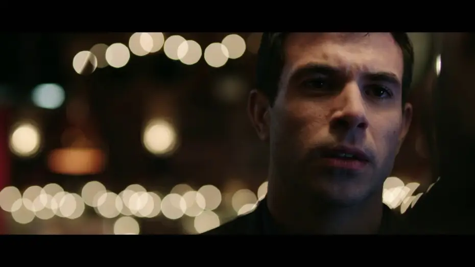 Wideo do serialu Harlan Coben: Porzucony — Harlan Coben's The Five | NOW AVAILABLE ON NETFLIX US & CANADA