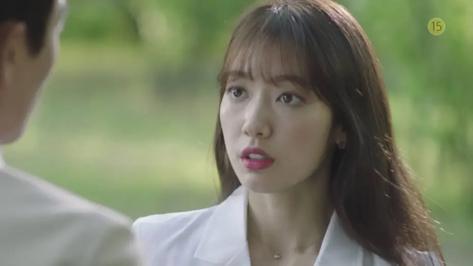 Wideo do serialu Doctors — SBS [닥터스] - 2차 티저