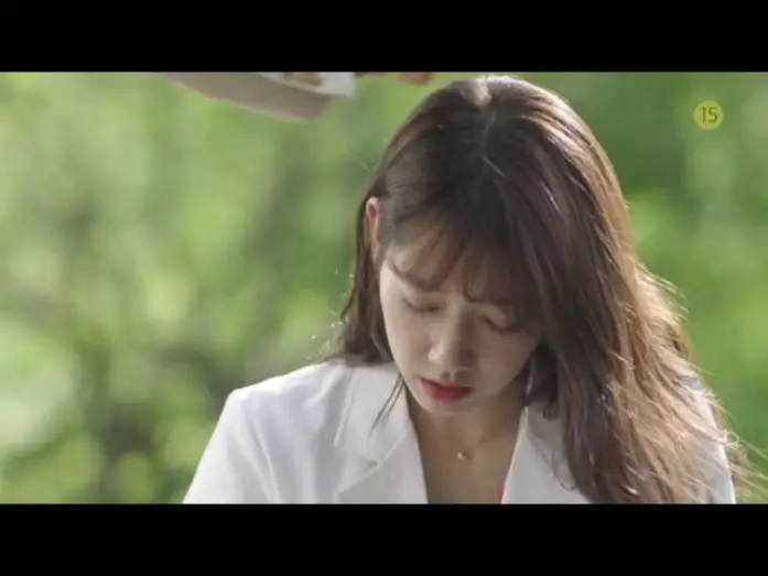 Wideo do serialu Doctors — SBS [닥터스] - 1차 티저