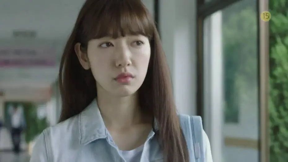 Wideo do serialu Doctors — SBS [닥터스] - 20일(월) 예고