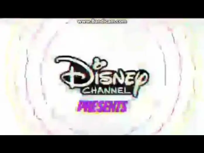 Wideo do serialu Radio Disney Music Awards — Radio Disney Music Awards 2016 - Disney Channel US - Promo