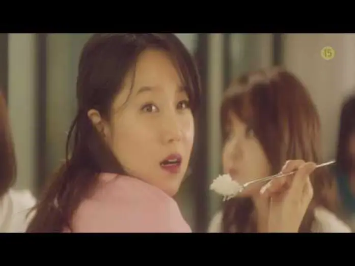 Wideo do serialu Jealousy Incarnate — SBS [질투의 화신] - 1차 티저