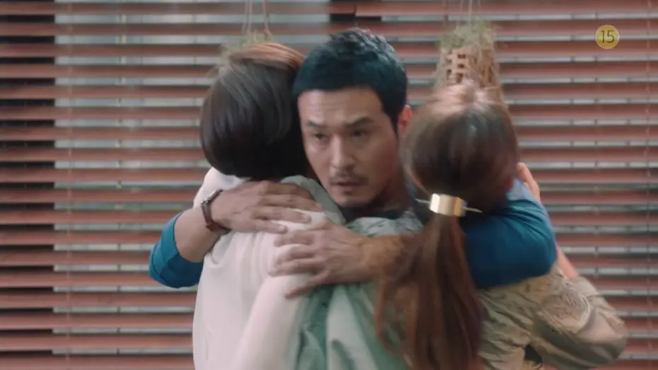 Wideo do serialu Jealousy Incarnate — SBS [질투의 화신] - 2차 티저