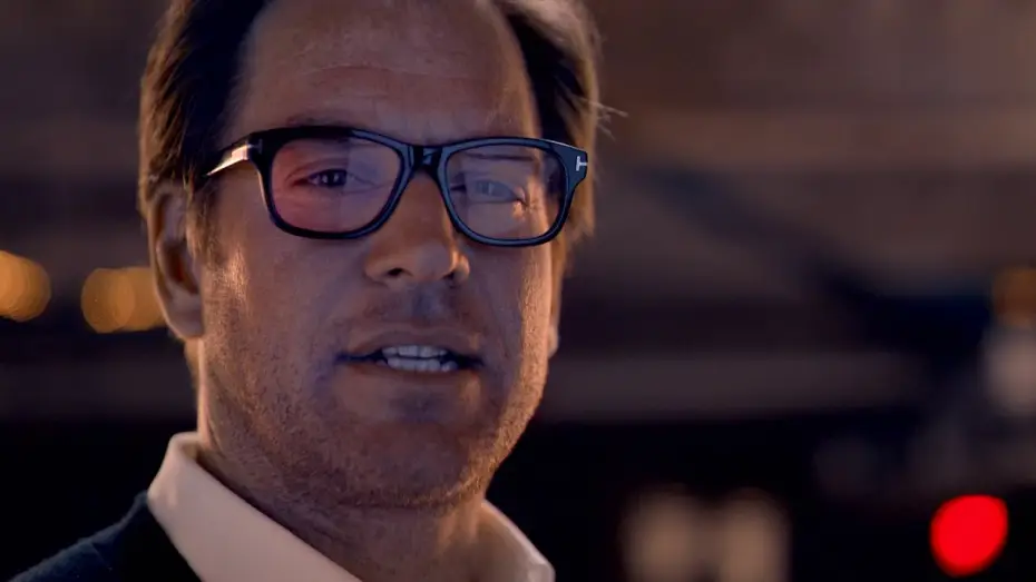 Видео к сериалу Bull — Bull (2016-) Season 1 Extended Trailer