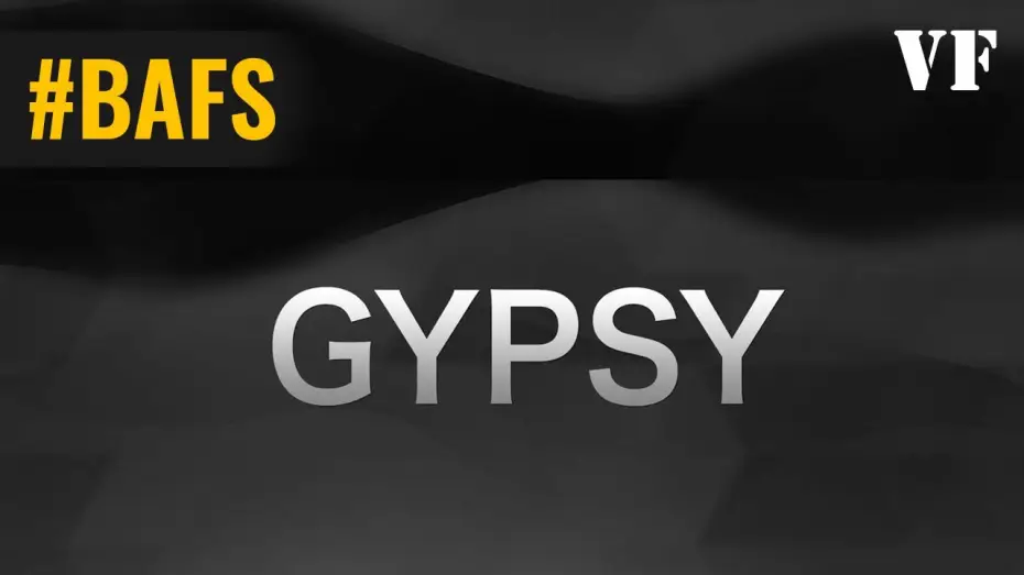 Wideo do serialu Gypsy — Gypsy : Saison 1 – Bande Annonce VF