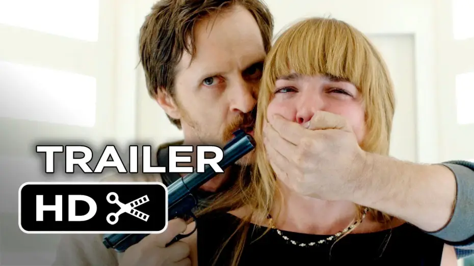 Wideo do serialu Ascension — Ascension Official Trailer #1 (2014) - Syfy TV Series HD