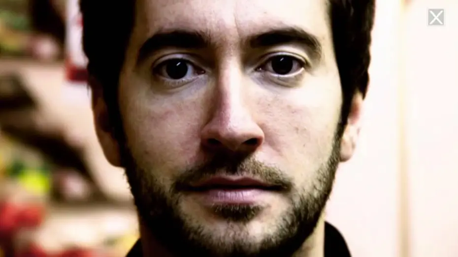 Wideo do serialu Bref — [BONUS] Bref, le documentaire.