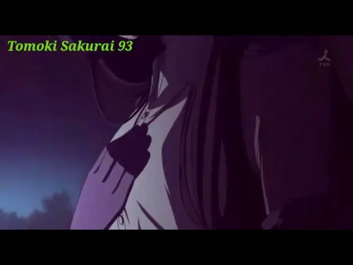 Wideo do serialu Boku wa Tomodachi ga Sukunai — Ending 1 de Boku wa tomodachi ga sukunai-[HD]