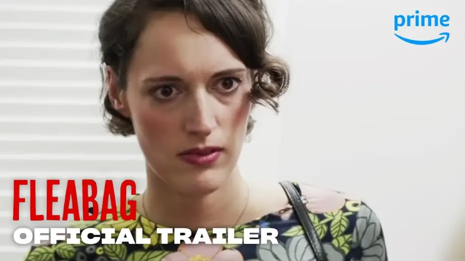 Видео к сериалу Współczesna dziewczyna — Official Trailer