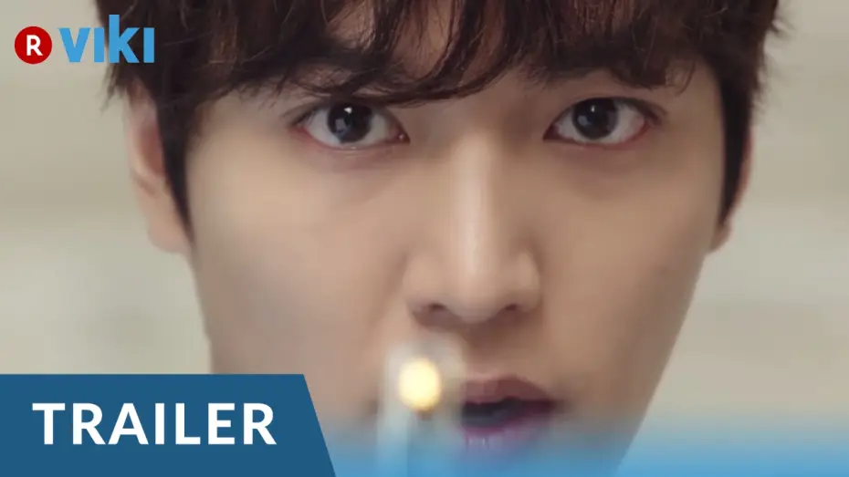 Wideo do serialu The Legend Of Blue Sea — The Legend of the Blue Sea - Trailer 3 | Lee Min Ho & Jun Ji Hyun 2016 Korean Drama