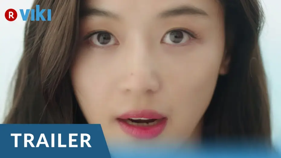 Wideo do serialu The Legend Of Blue Sea — The Legend of the Blue Sea - Trailer 2 | Lee Min Ho & Jun Ji Hyun 2016 Korean Drama