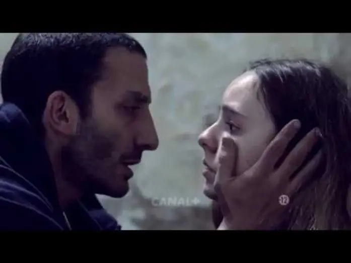 Видео к сериалу El marginal — El Marginal - Bande-Annonce - CANAL+ [HD]