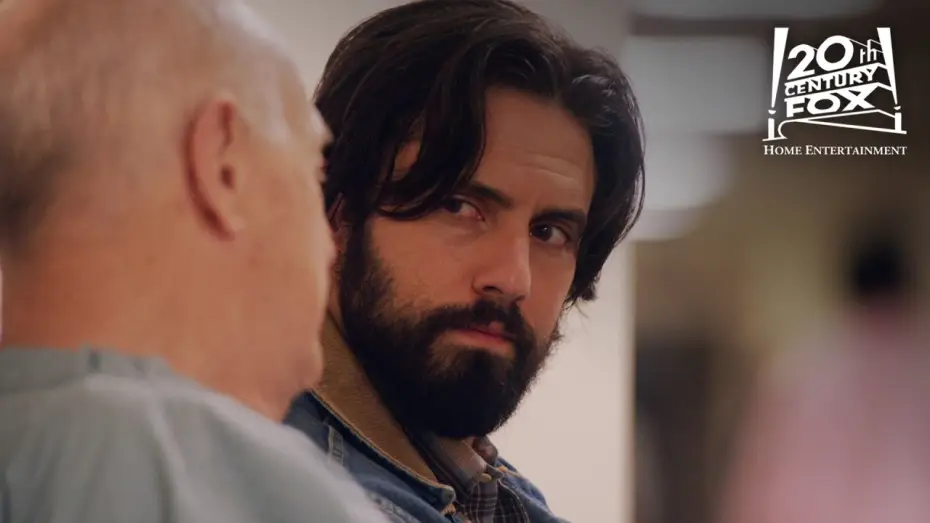 Wideo do serialu Tacy jesteśmy — This Is Us | Season 1 Trailer | FOX Home Entertainment