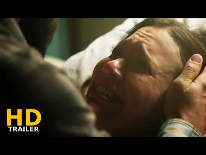 Видео к сериалу Tacy jesteśmy — THIS IS US - Official Trailer - NBC Fall Shows 2016