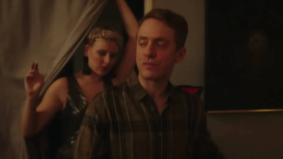Wideo do serialu W potrzebie — High Maintenance: Tease (HBO)