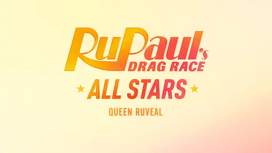 Wideo do serialu RuPaul's Drag Race All Stars — Meet the Queens of All Stars 6! | RuPaul's Drag Race