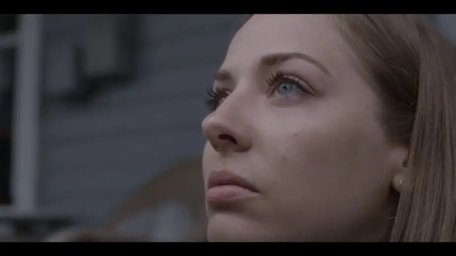Wideo do serialu Podróżnicy — Travelers - Stagione 1 [Trailer Italiano]