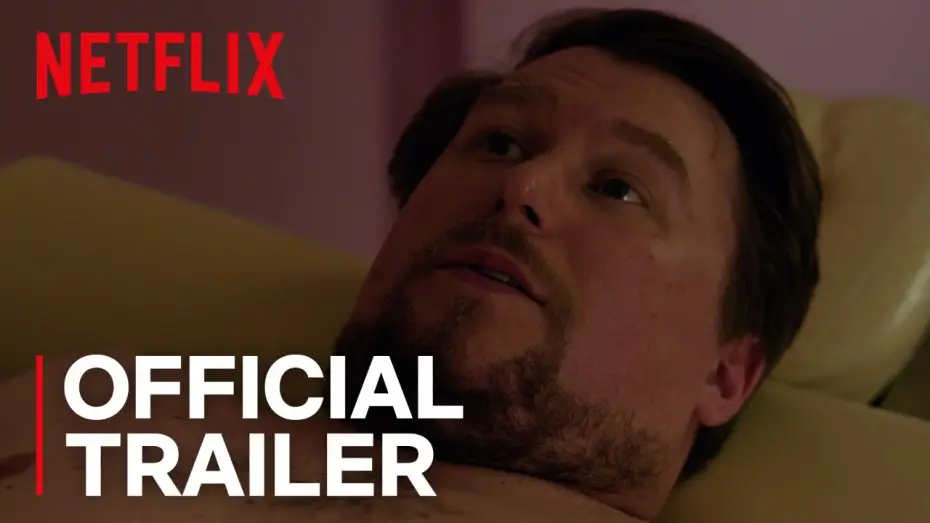 Wideo do serialu Easy — Easy - Season 2 | Official Trailer [HD] | Netflix