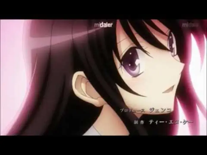 Wideo do serialu Kenzen Robo Daimidaler — Opening (English Sub)