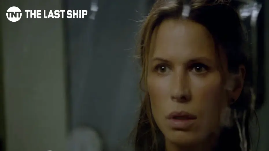 Видео к сериалу Ostatni okręt — The Last Ship: Season 1 Recap | TNT