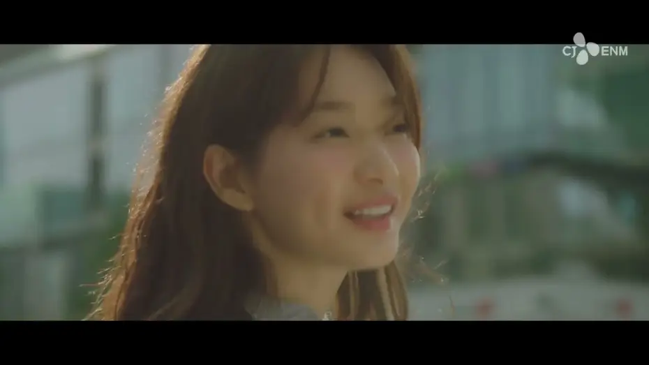 Wideo do serialu Tomorrow with You — TOMORROW, WITH YOU (2017) - TRAILER