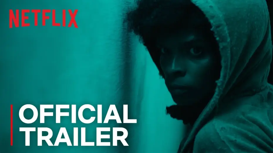 Wideo do serialu 3% — 3% - Season 2 | Official Trailer [HD] | Netflix
