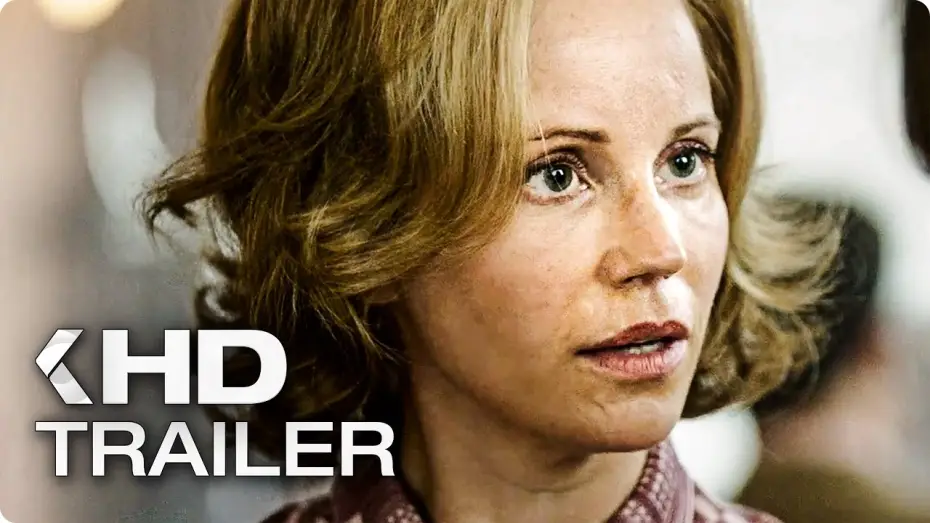 Wideo do serialu To samo niebo — DER GLEICHE HIMMEL Trailer German Deutsch (2017)