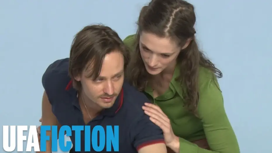 Wideo do serialu To samo niebo — DER GLEICHE HIMMEL - CASTINGCOUCH // UFA FICTION