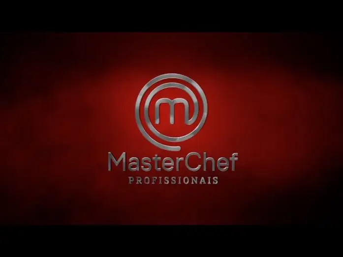 Wideo do serialu MasterChef Profissionais — MASTERCHEF PROFISSIONAIS: ESTREIA 04/10 (Terça-Feira) NA BAND