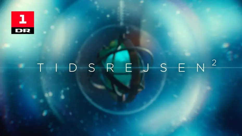 Wideo do serialu Tidsrejsen — Tidsrejsen 2 | Trailer