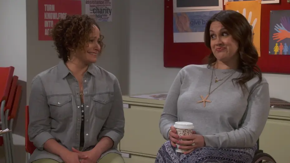 Wideo do serialu One Day at a Time — One Day at a Time | Official Trailer