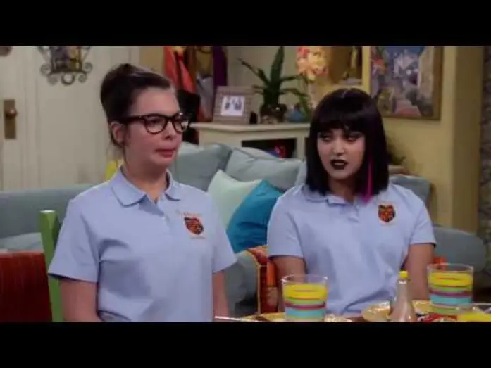 Видео к сериалу One Day at a Time — One Day at a Time Season 1 Netflix HD Trailer
