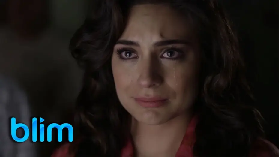 Wideo do serialu Niebieski Demon — Blue Demon: Drama | Blim
