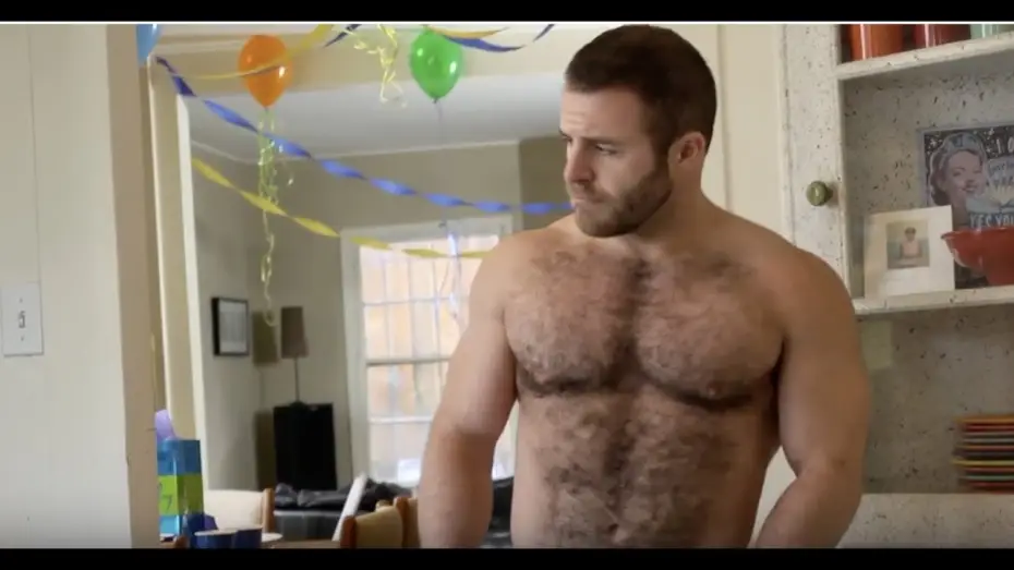 Wideo do serialu Gdzie są niedźwiedzie — Where The Bears Are - Season 1 Trailer